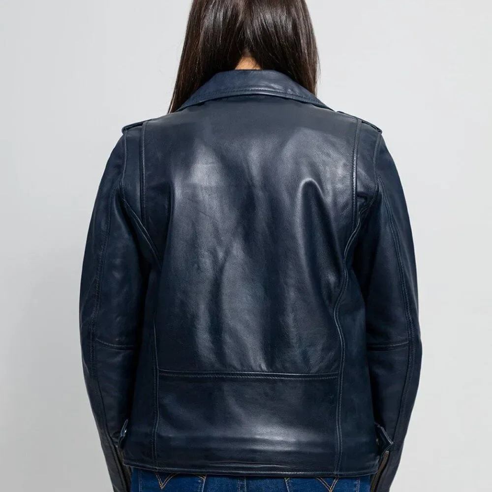 Unbranded product features